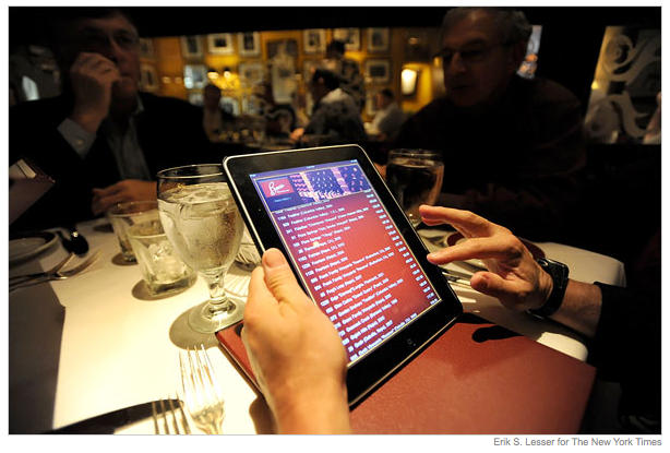 post-59231-image-27c680d4a9db34559ef0d4dac4d88c1b-jpg