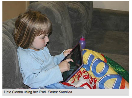 post-59245-image-9c2dec200eb7ea8bfc3a3229deacd315-jpg