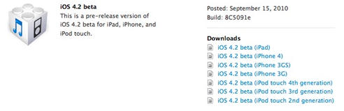 post-59286-image-44269c5d734a04e15f105a9a7985b4ef-jpg