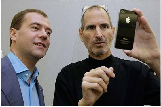 post-59401-image-40aa01f2f08ad5c196f0e7991eb212ab-jpg