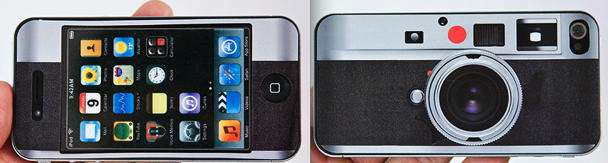 post-59509-image-89fc9bbf102a4d9adfe7531ccac9a4e7-jpg