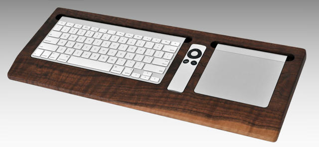 post-59620-image-a1caae679c27e304e96a36ca82087a83-jpg