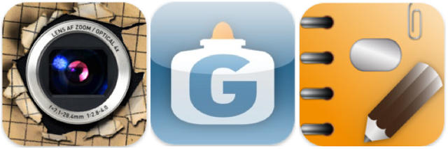 post-59723-image-ff3ed097481c0ab575b8ca03865ab6af-jpg