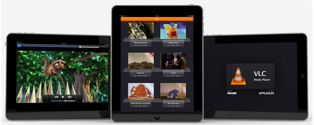 post-59891-image-28d7180a100a119b3af96ce4fc12fbf1-jpg