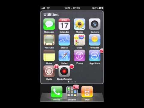 post-60005-image-dd0ec2acb4ca374afa6f7064628ee30e-jpg