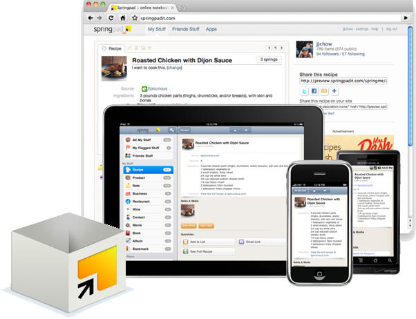 post-60085-image-9a2a40641170f17777c5d52057040a9f-jpg