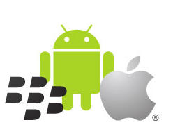 post-60217-image-93ab15810a7a66eeea44ef395e4f3c2b-jpg