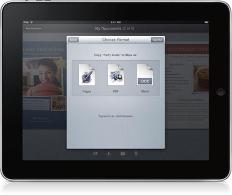 post-60244-image-dfeaad2f39d018bdb42ef87ac079eba4-jpg