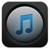 post-60285-image-da0cc40c0168cefd2a239120bd60894d-jpg