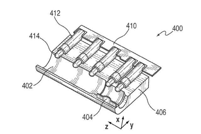 post-60428-image-261efd461aef47b4feba3e4baa3bb7a0-jpg