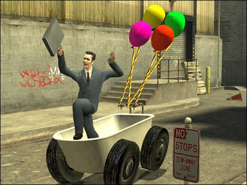 post-60430-image-3d4d4b803f7417bb856291434d4cfbeb-jpg