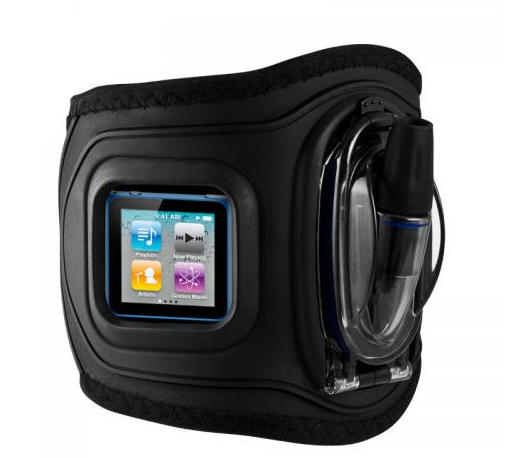 post-60744-image-ebf4cb425498a43eb2d1ec5c8d30d7c9-jpg