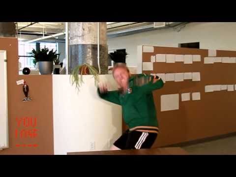 post-60750-image-8f0c10809edaaeb5190415c9537f8039-jpg