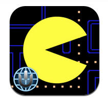 post-60787-image-b2c3990c25ec373a657ff180e82ec556-jpg