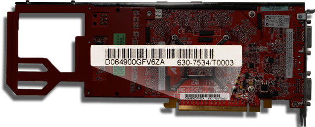 post-60965-image-bbcedb2ab3aa374e5a0c9b158f25e455-jpg