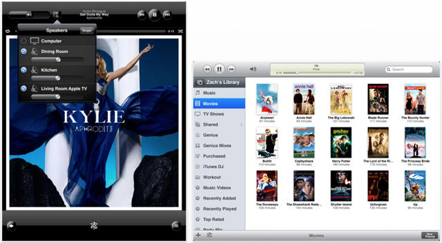 post-60971-image-efc4f5f91f7d233dc2227d5a87e0eec4-jpg