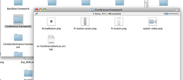 post-60979-image-c588fbf02b3ee1ec7fd7a0a9525540ae-jpg