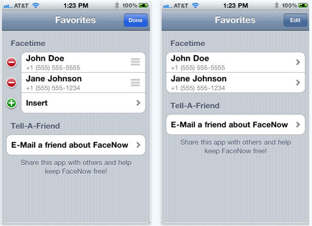 post-61070-image-a9f69a6fb27fa8e187ae867469f6575e-jpg