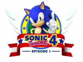 post-61132-image-630451c5b12a399e6e05b61f5bd32ae0-jpg