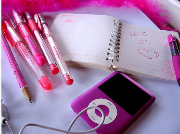 post-61201-image-b3ee1bd77a26b5d3c005f21b09461e5a-jpg