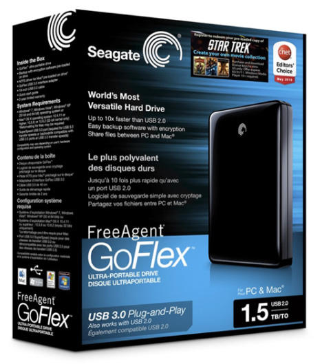 seagate-freeagent-goflex-15tb