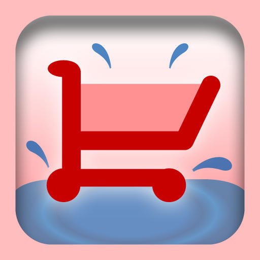 splashshopicon