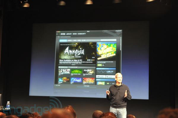 2010-10-20016back2mac-1287594274