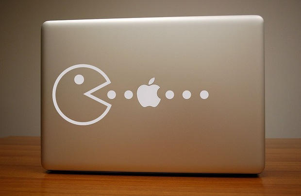 20101019-pacmandecal.jpg