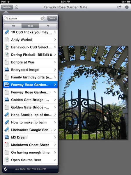 20101019 yoj2 20101019-yoj2.jpg