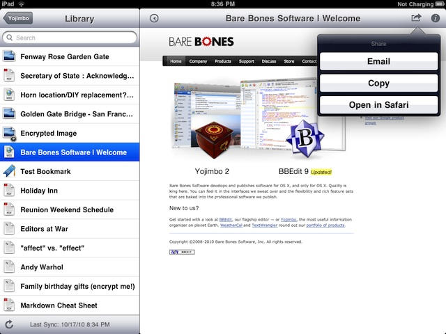 20101019 yoj3 20101019-yoj3.jpg