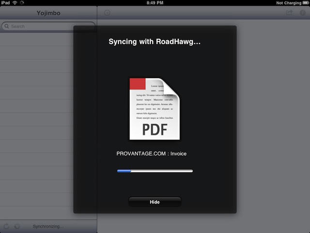 20101019 yoj4 20101019-yoj4.jpg