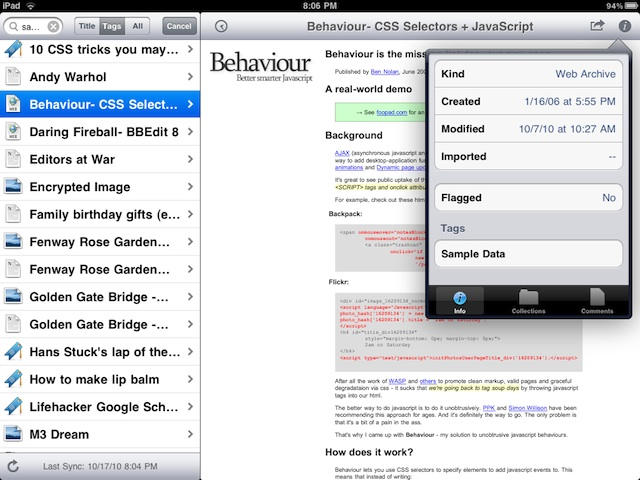 20101019 yoj5 20101019-yoj5.jpg