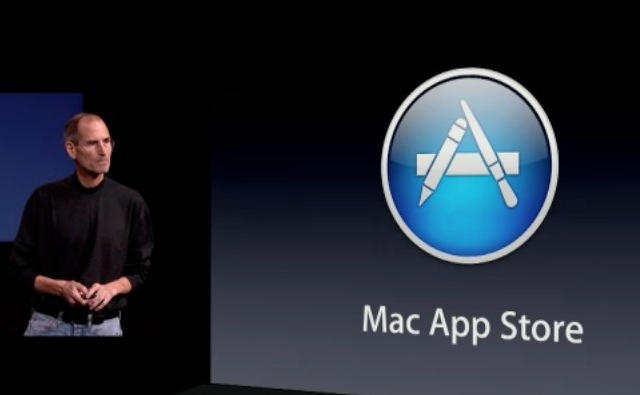 20101020-macappstore.jpg