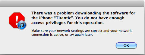 Screen shot 2010-10-13 at 5.46.44 PM