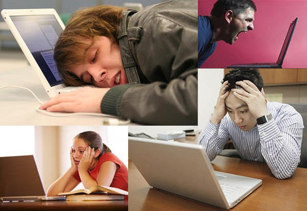 Slow-Computer-Collage