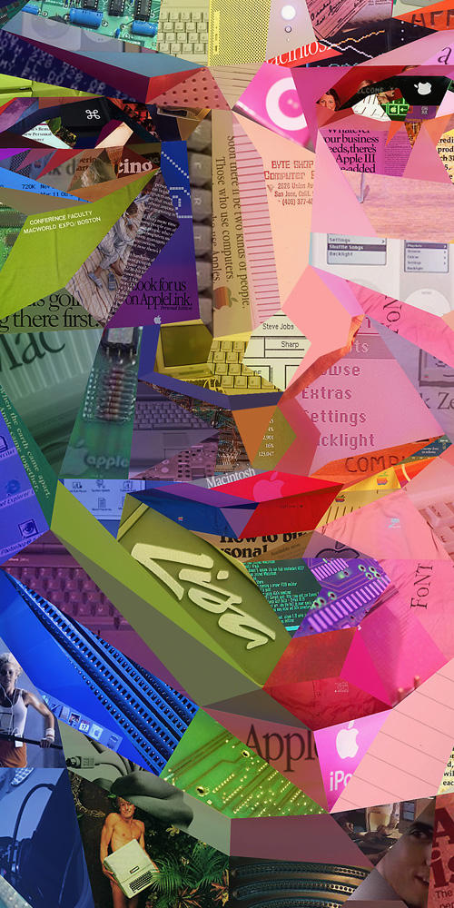 SteveJobs4Alfa4Detail1