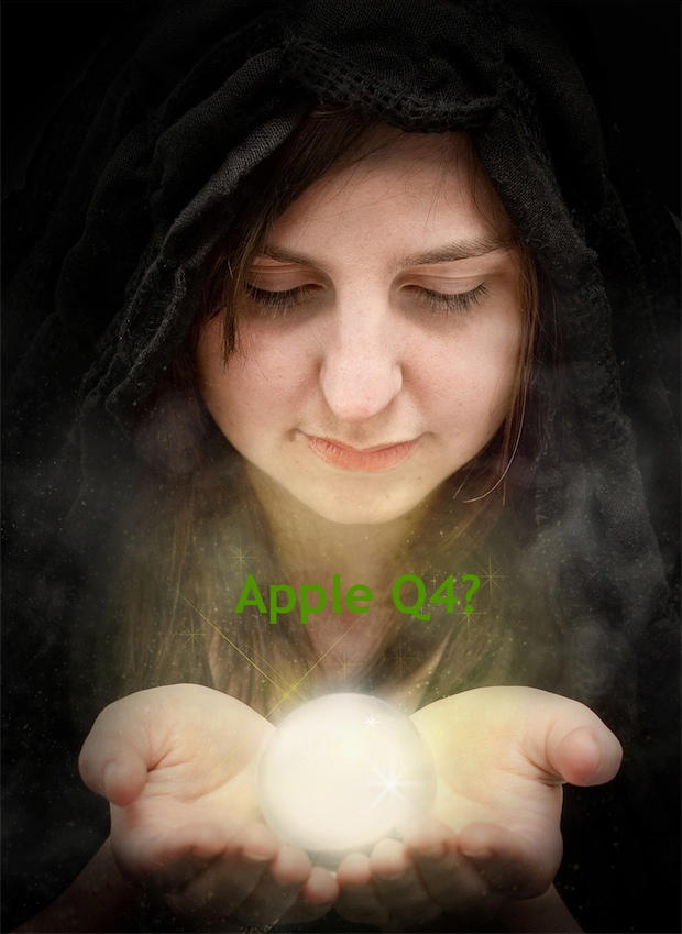 Photo by aussiegall - http://flic.kr/p/8v5K3j