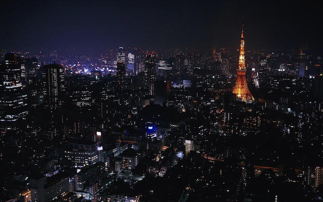Tokyo_Night