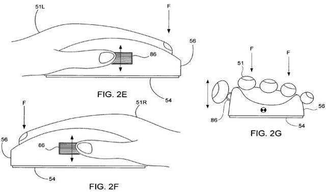 apple_ambidextrous_mouse_patent_2