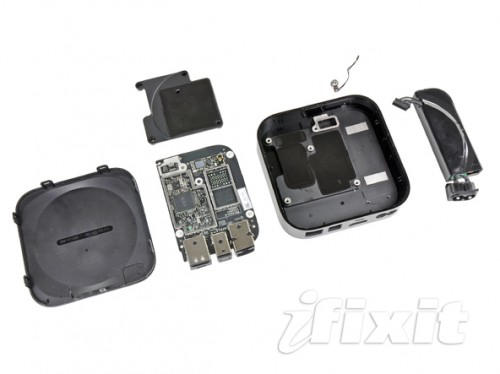 appletvteardown