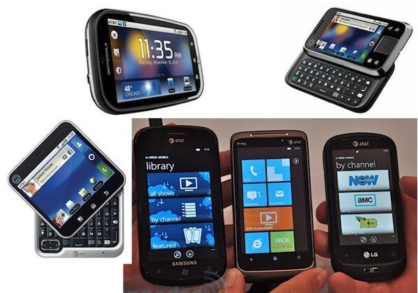 att-family-win7-01-top