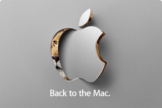 back_to_the_mac