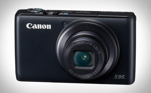 canon-powershot-s95-xl