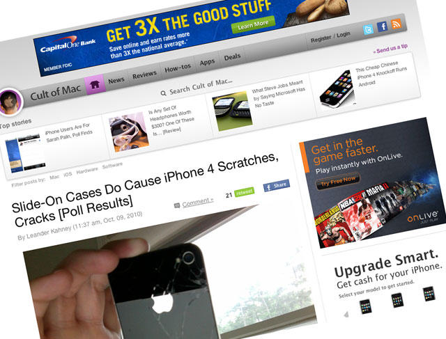 cultofmac_screenshot