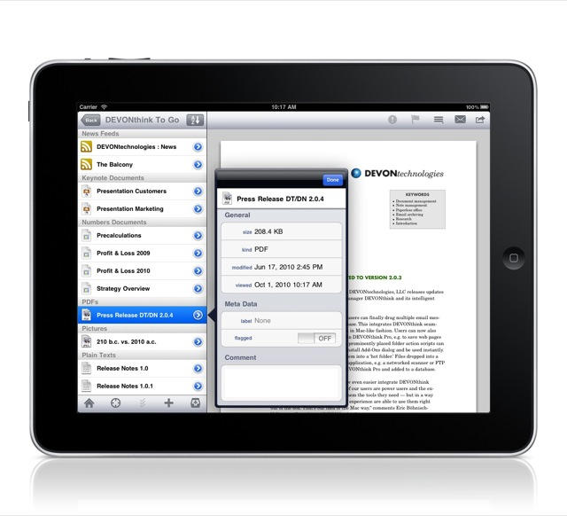 devonthink-ipad-1.jpg