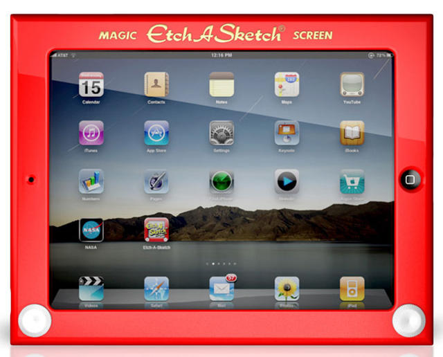 etch-a-sketch-ipad-case