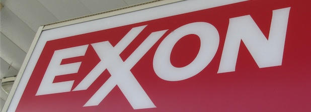 Photo by TheTruthAbout... - http://flic.kr/p/5h48ue