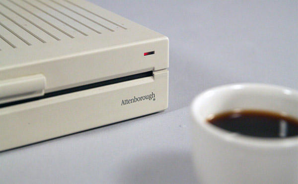 floppy_drive_sprouts_legs