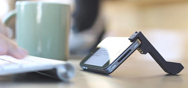 glif_iphone_4_tripod