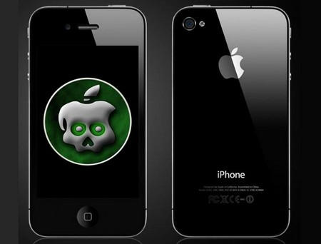 greenpois0n-ios-4-1-jailbreak